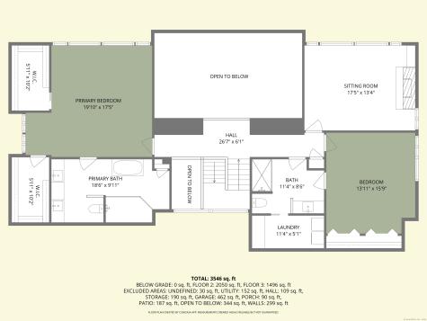 75 Montauk Avenue Stonington CT 06378