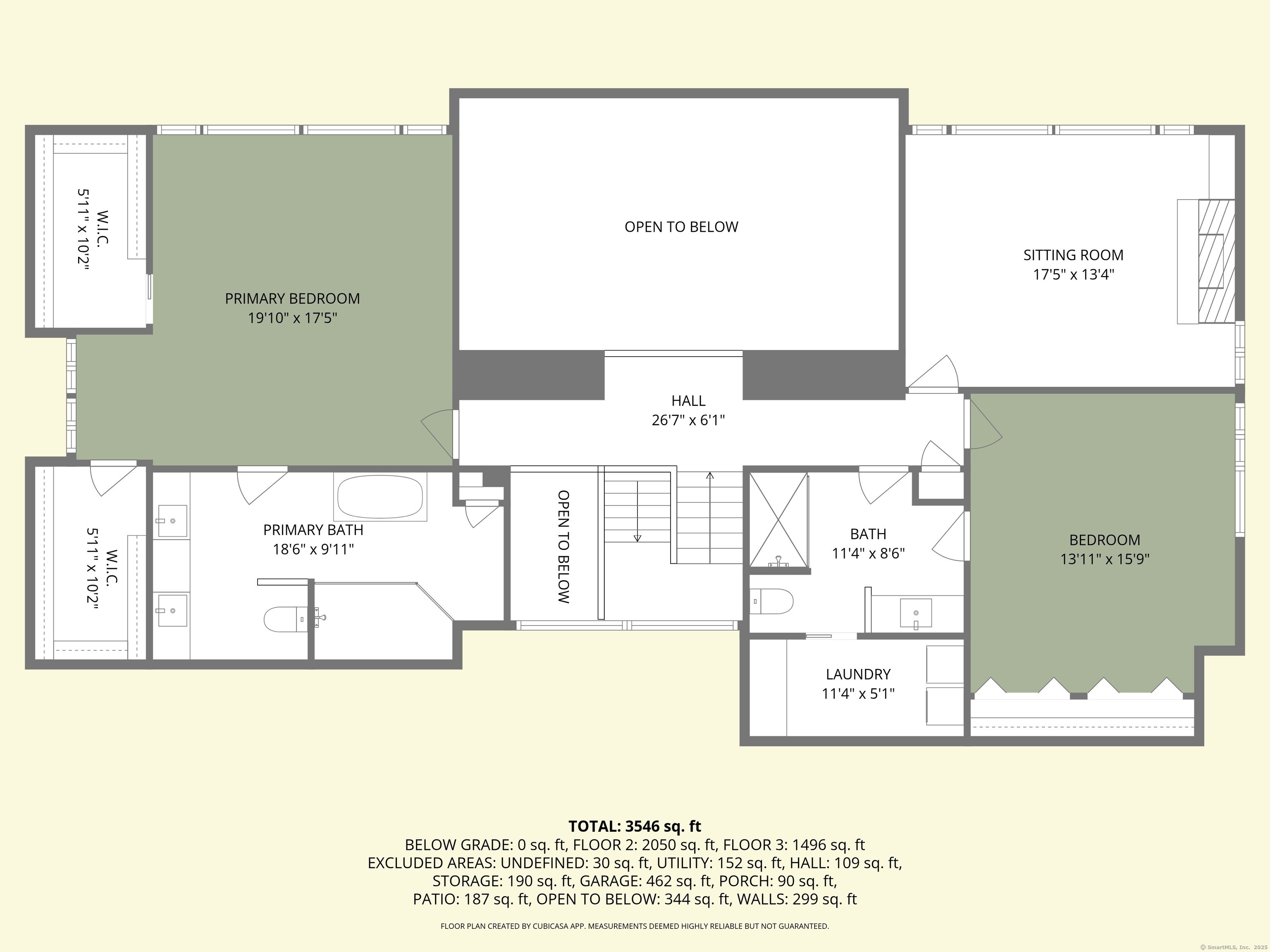 75 Montauk Avenue Stonington CT 06378