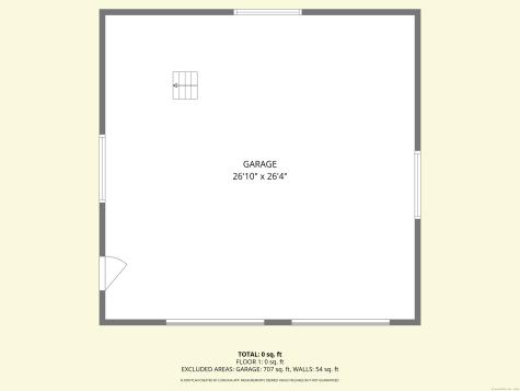 75 Montauk Avenue Stonington CT 06378