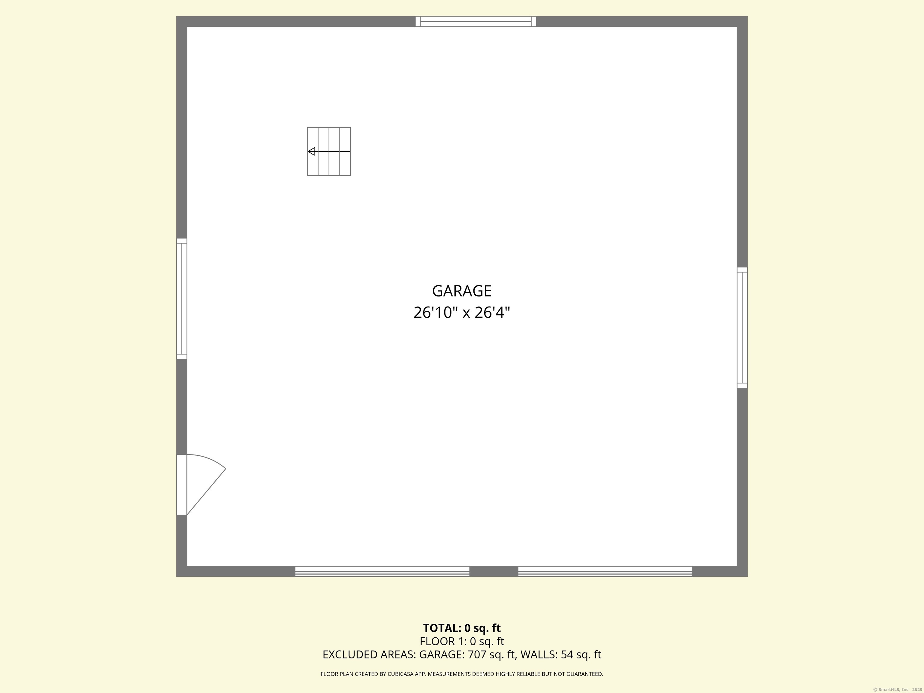 75 Montauk Avenue Stonington CT 06378