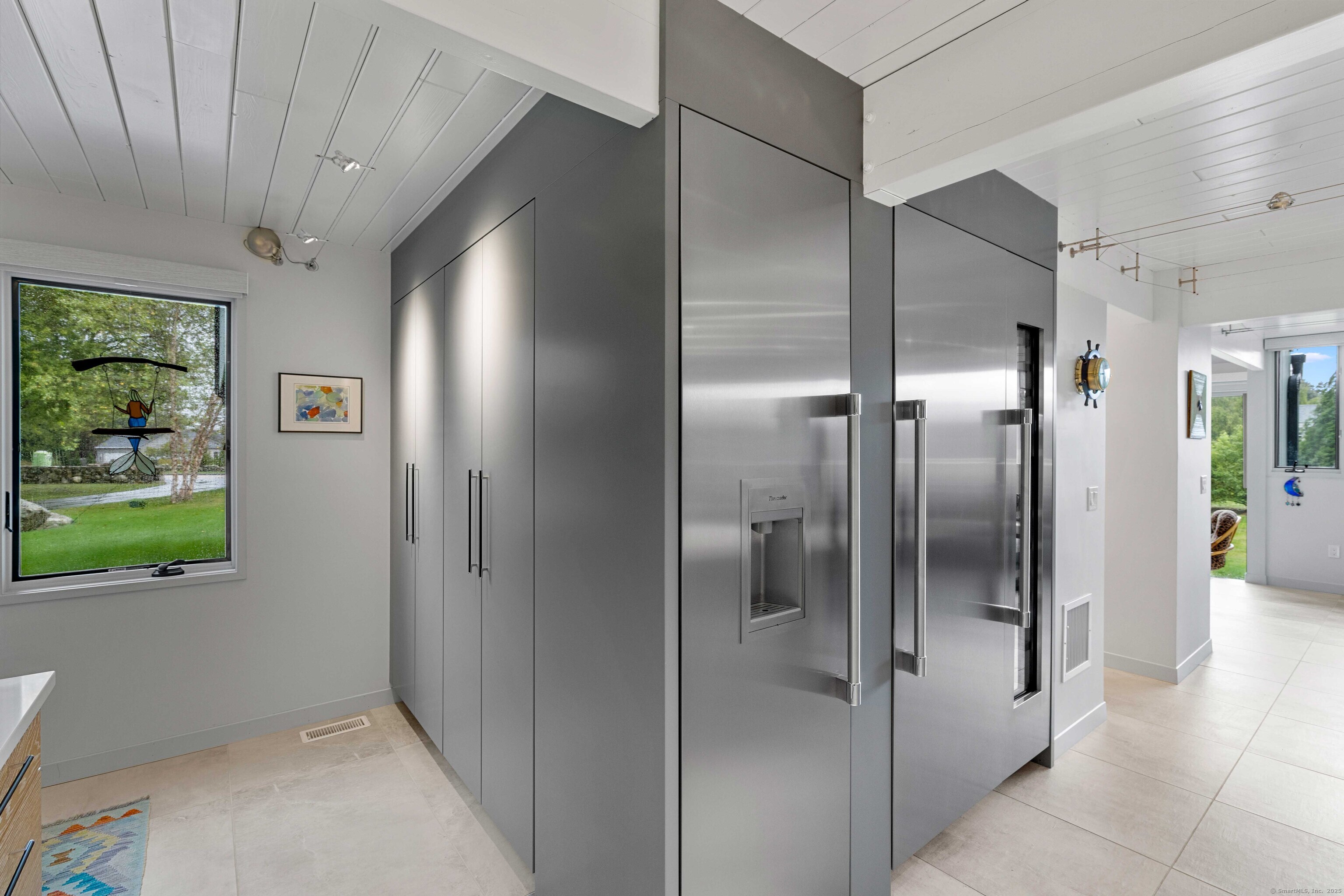 75 Montauk Avenue Stonington CT 06378