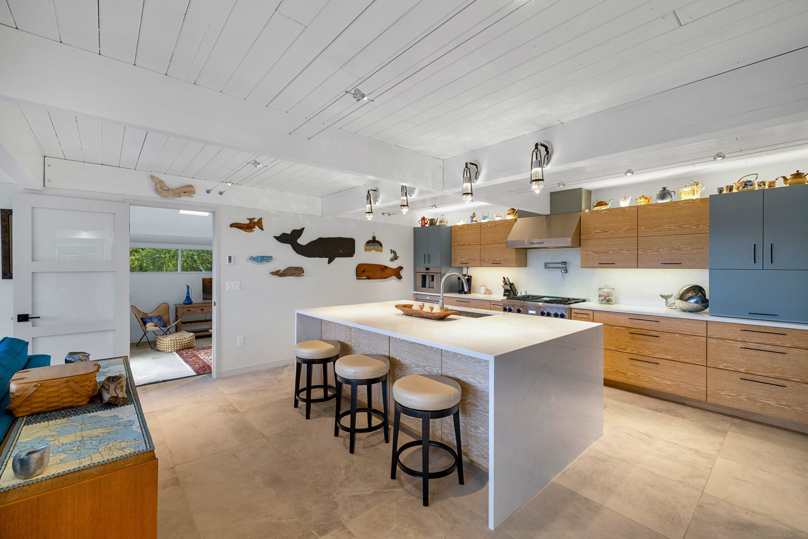 75 Montauk Avenue Stonington CT 06378