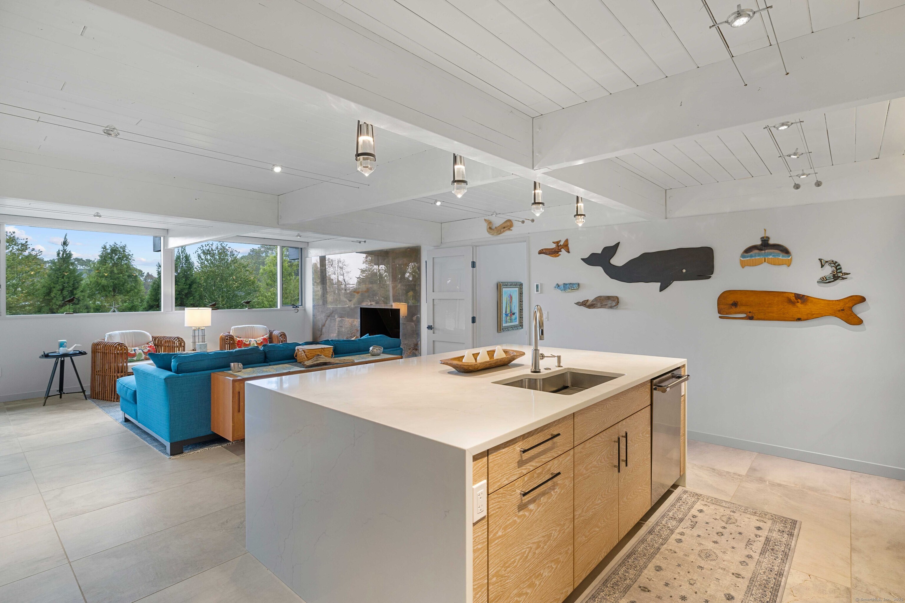 75 Montauk Avenue Stonington CT 06378