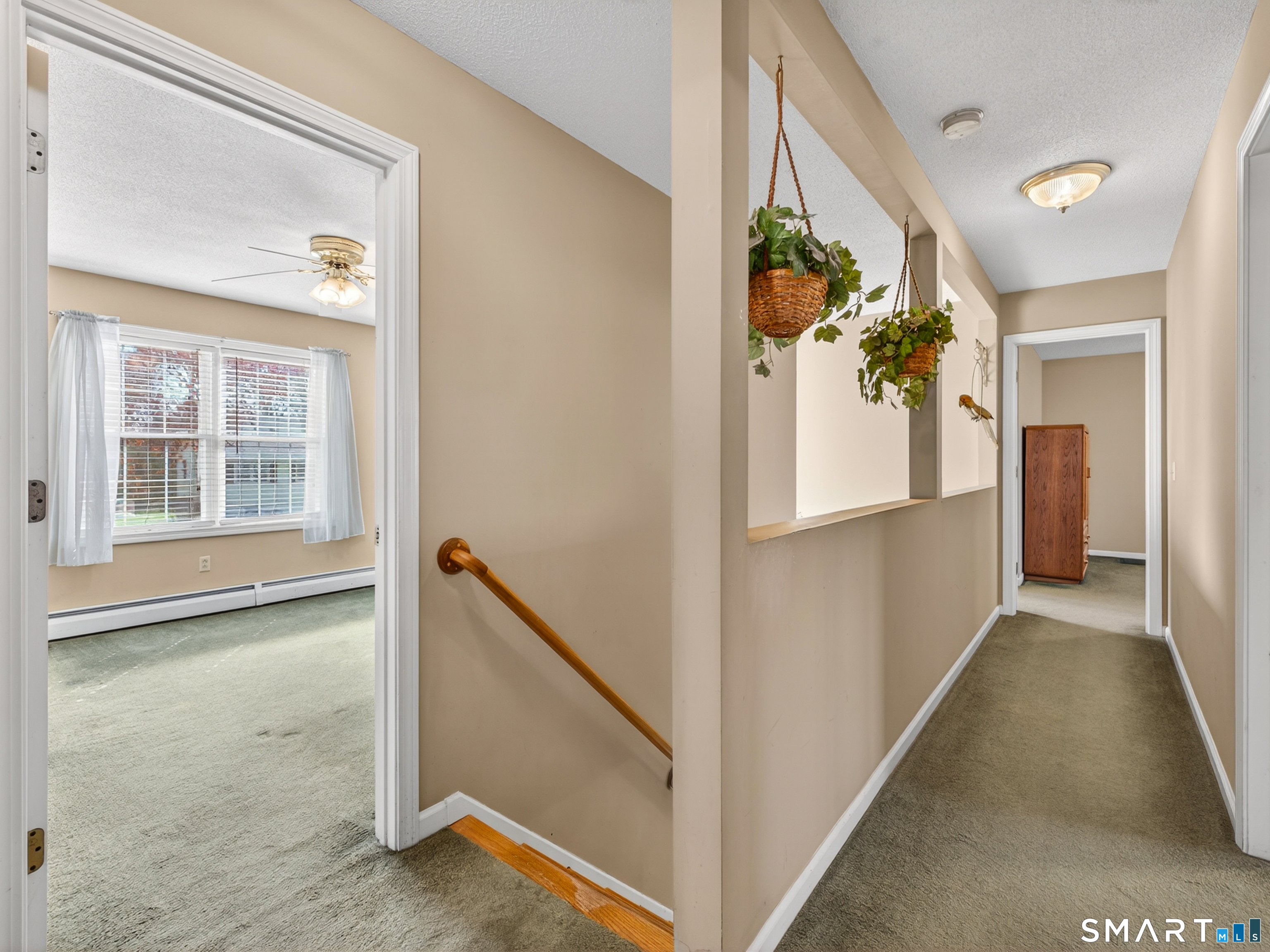 11 Cottage Lane East Lyme CT 06357
