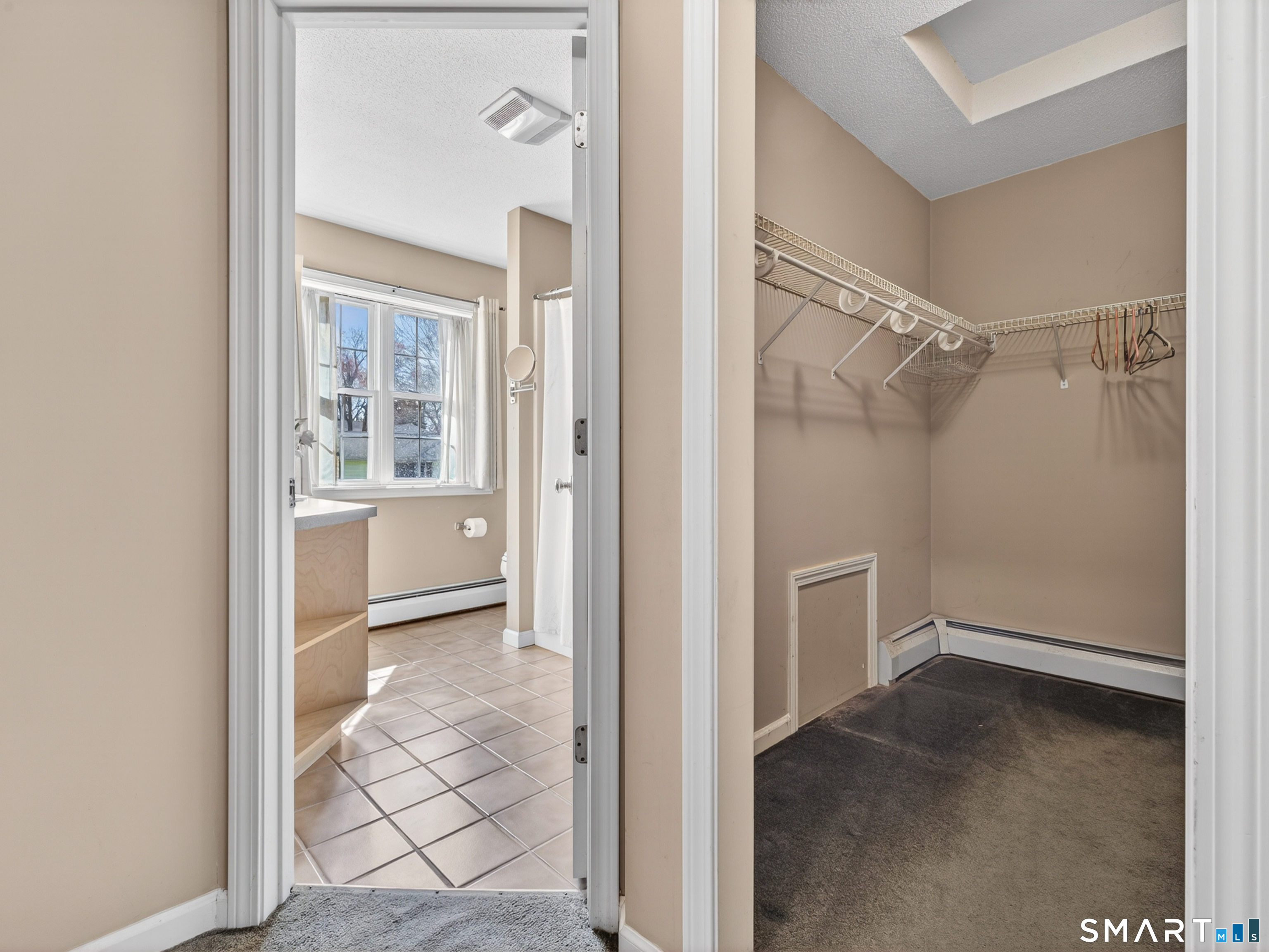 11 Cottage Lane East Lyme CT 06357