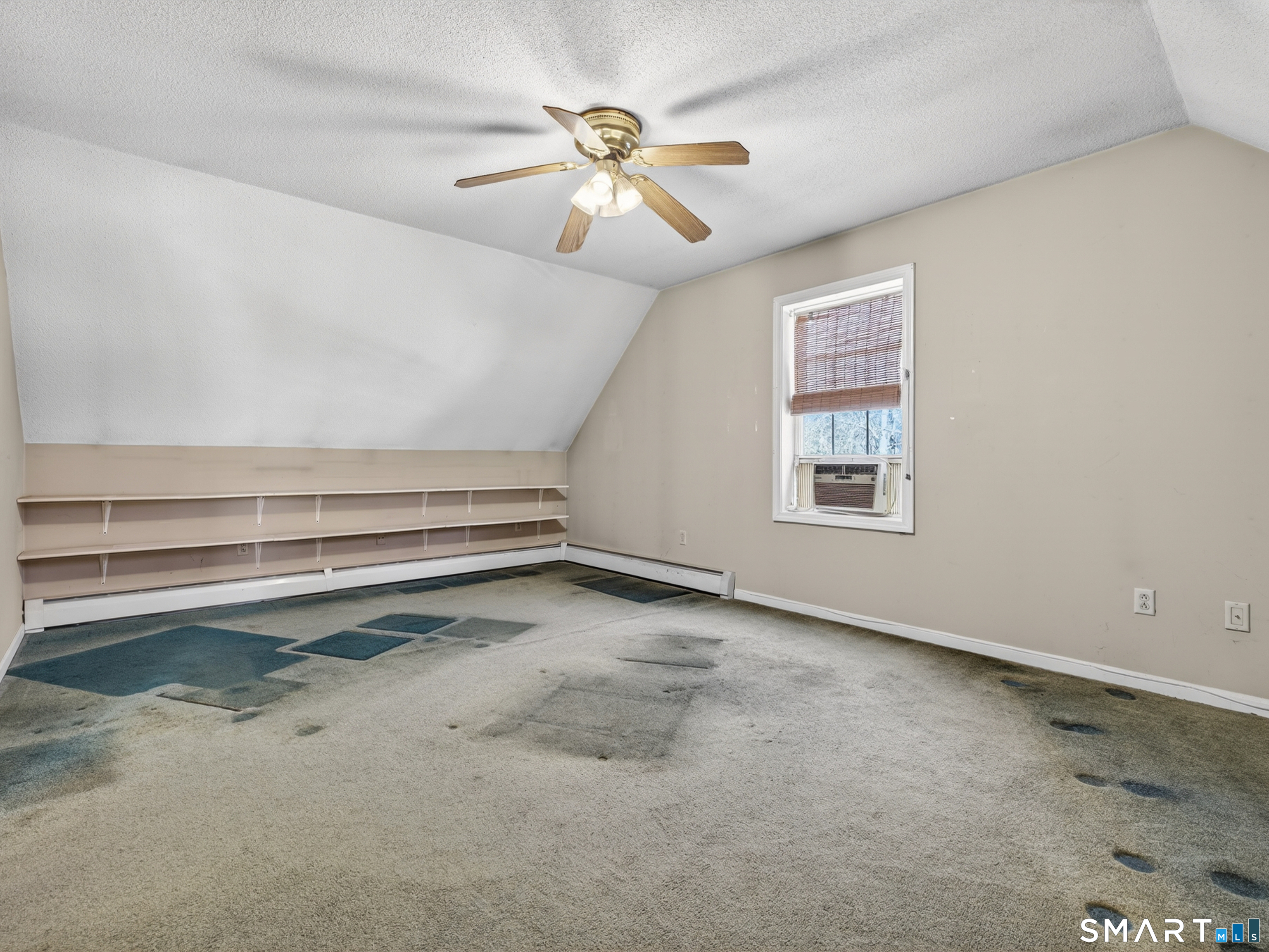 11 Cottage Lane East Lyme CT 06357