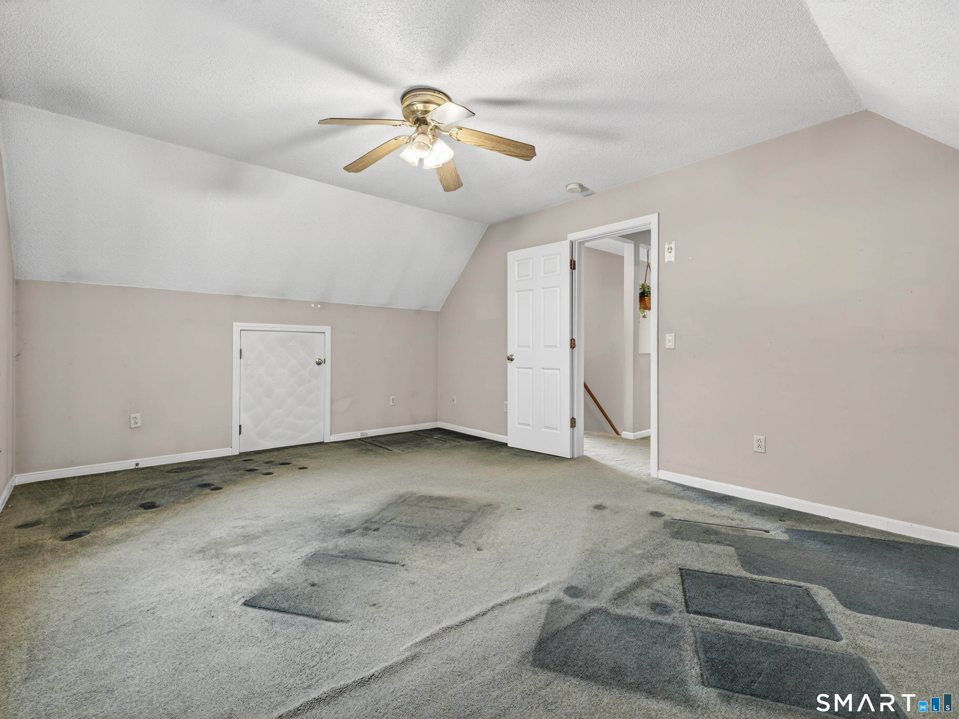 11 Cottage Lane East Lyme CT 06357