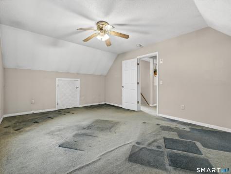 11 Cottage Lane East Lyme CT 06357