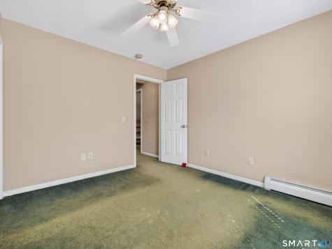 11 Cottage Lane East Lyme CT 06357
