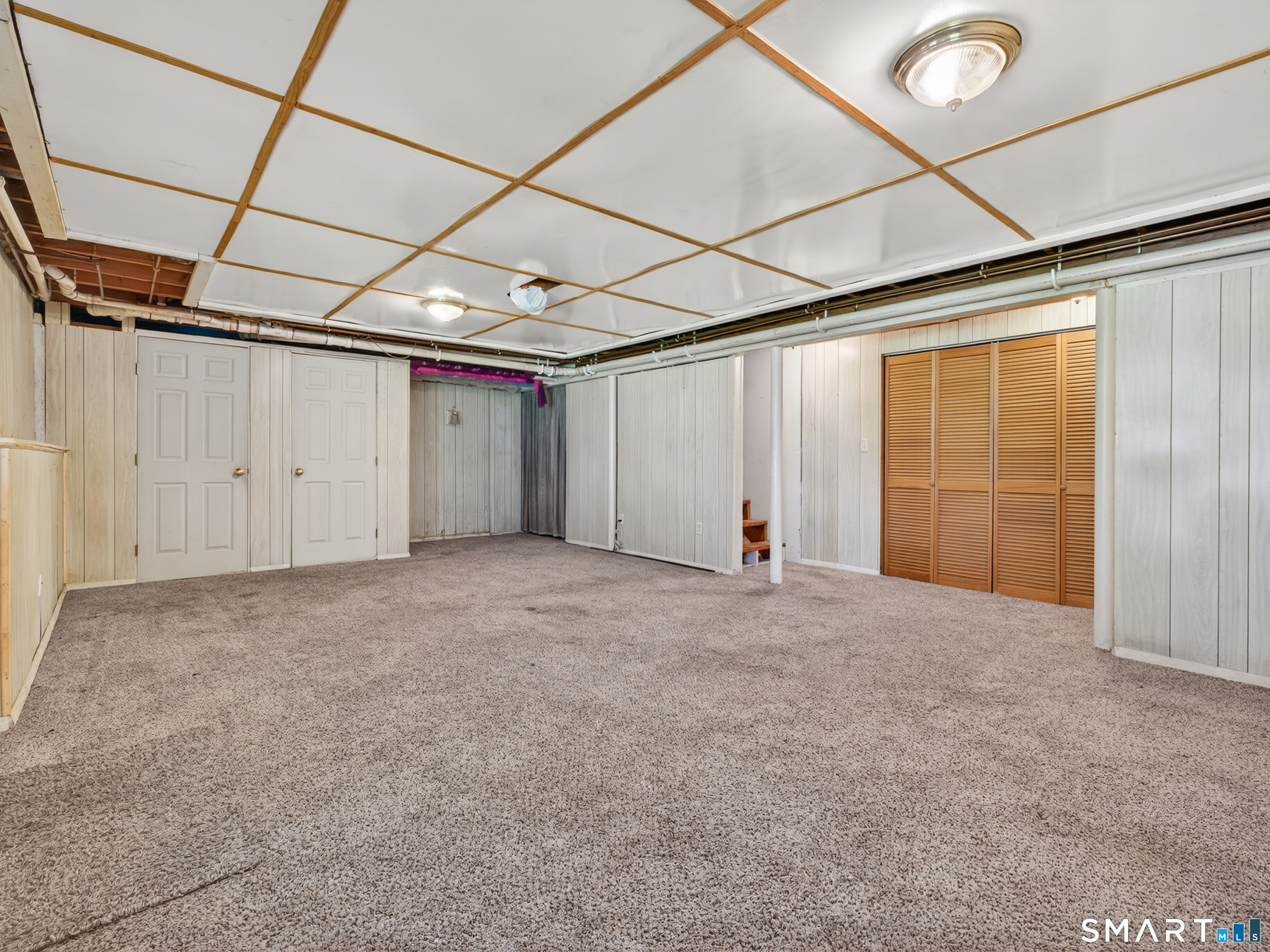 11 Cottage Lane East Lyme CT 06357