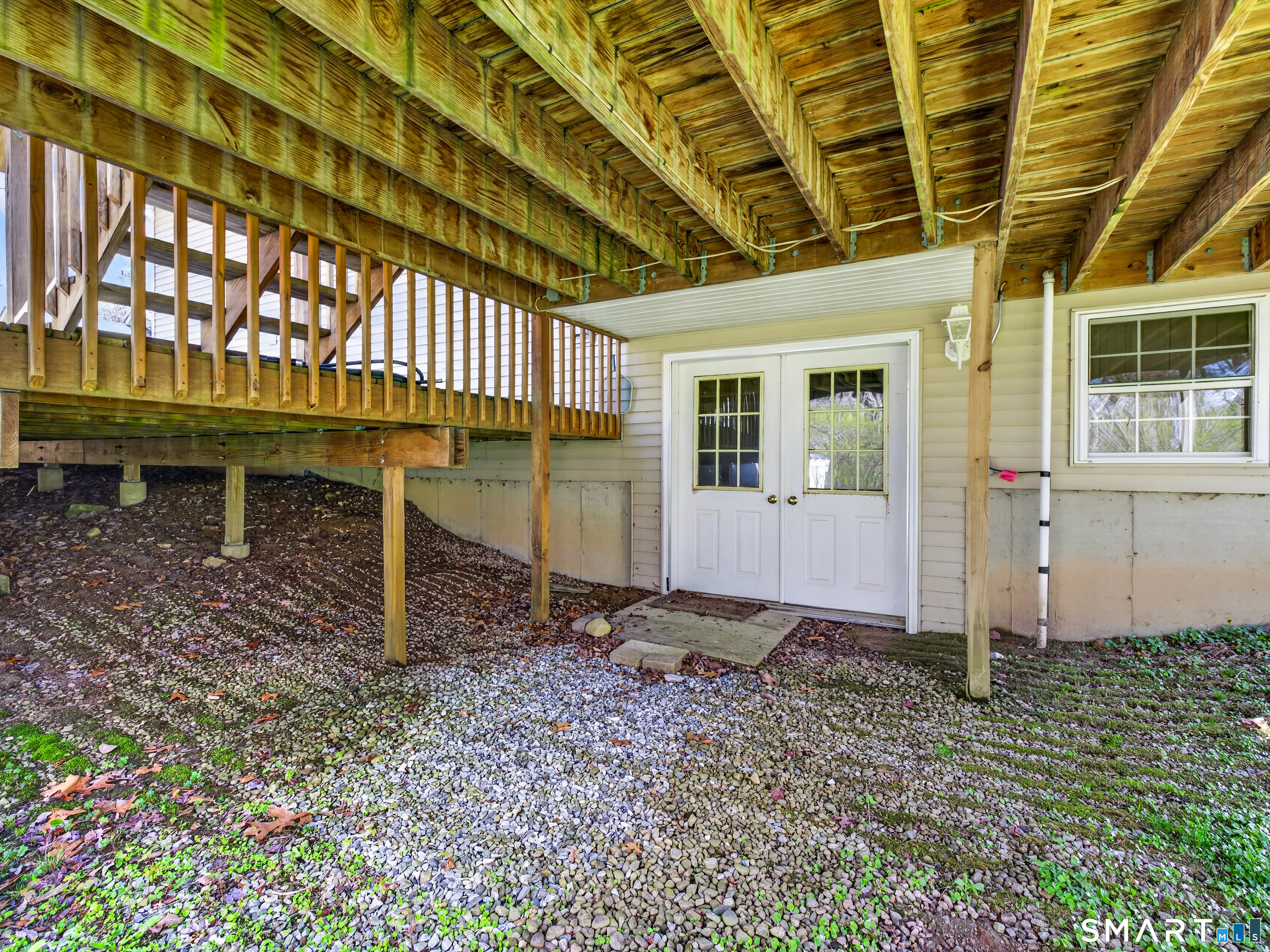 11 Cottage Lane East Lyme CT 06357