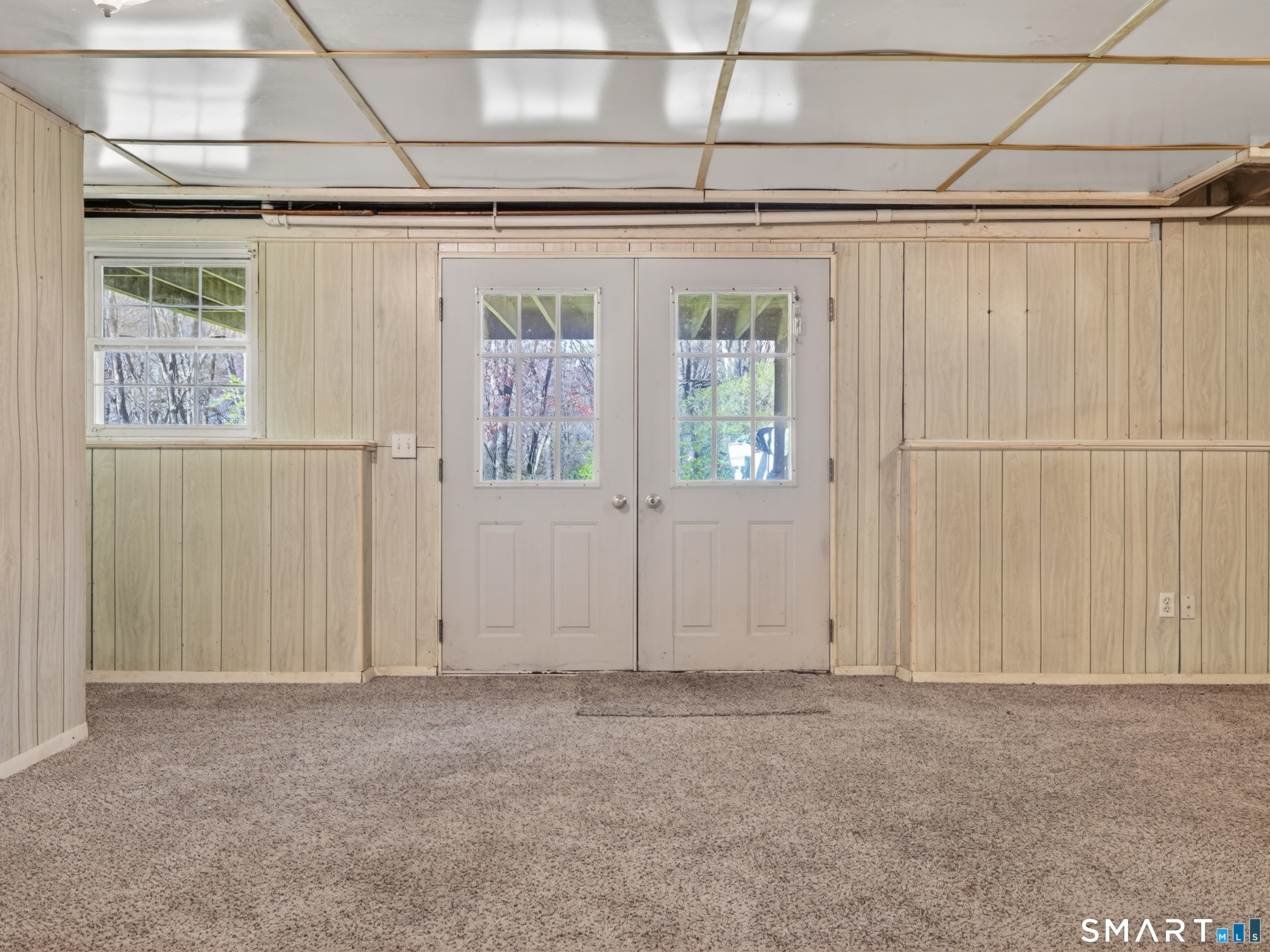 11 Cottage Lane East Lyme CT 06357