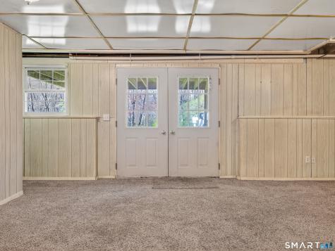 11 Cottage Lane East Lyme CT 06357