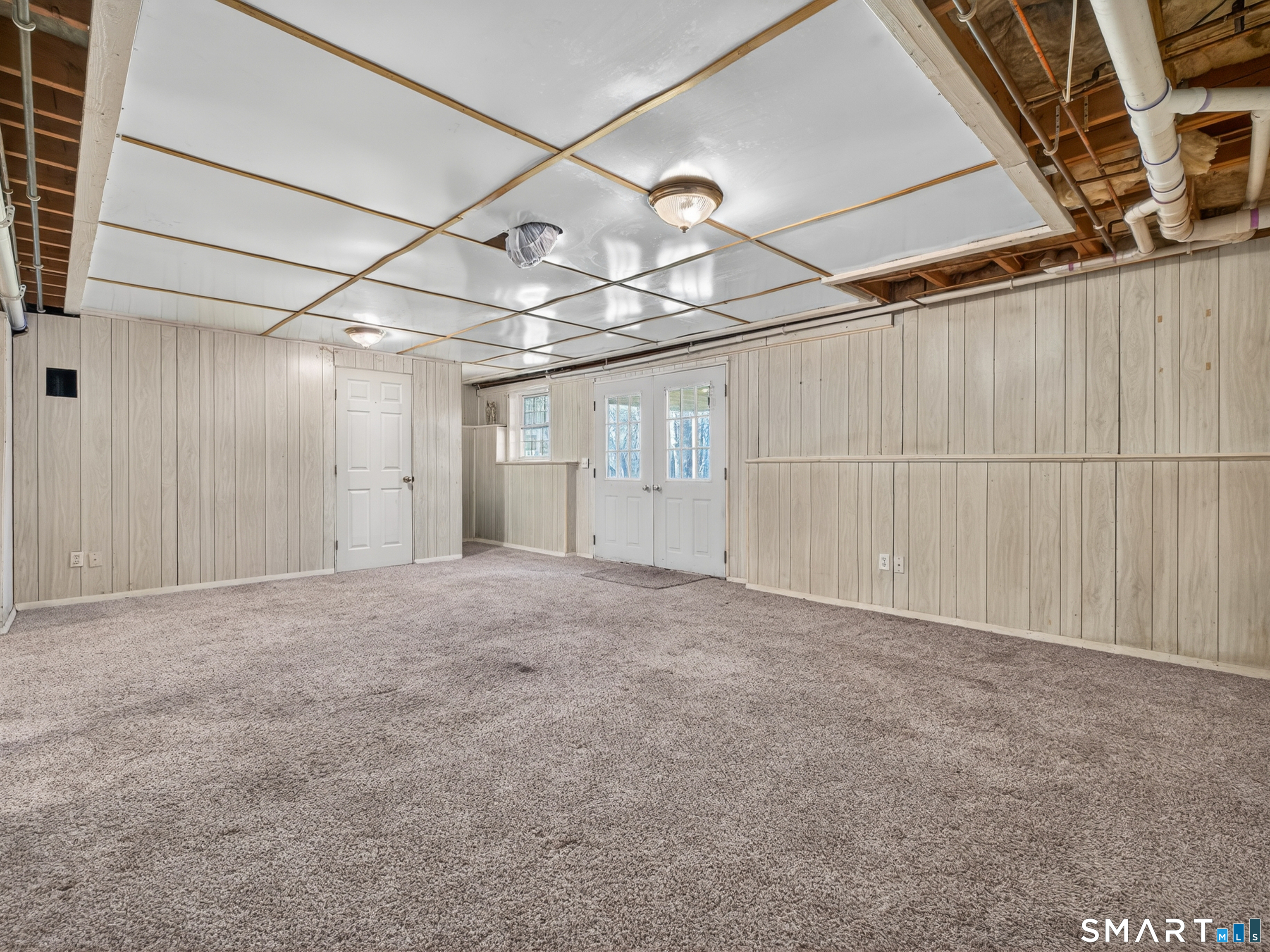 11 Cottage Lane East Lyme CT 06357