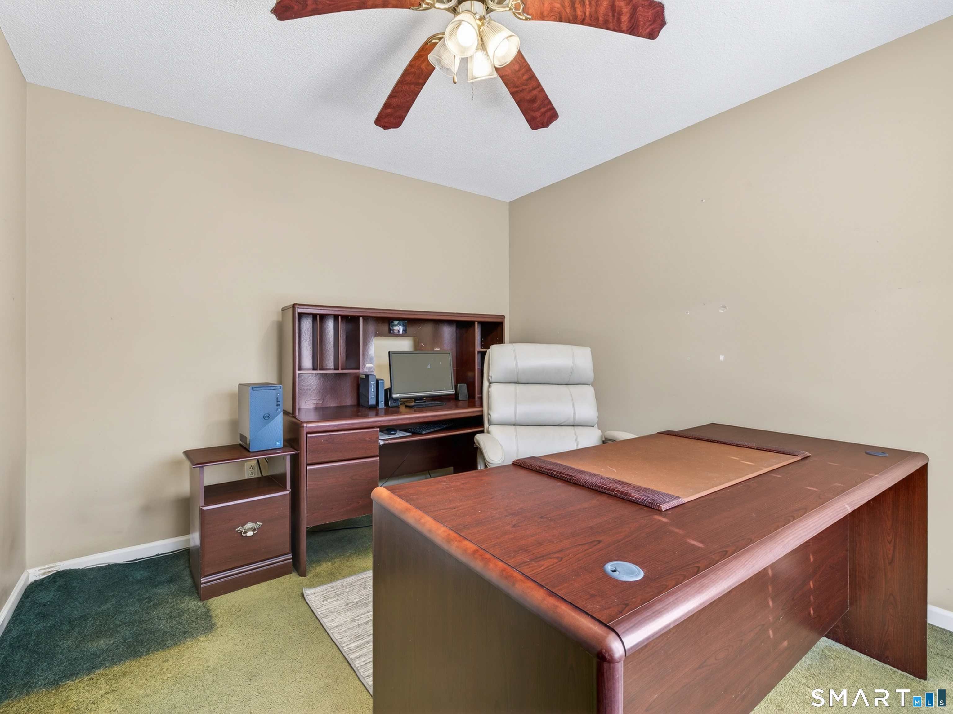 11 Cottage Lane East Lyme CT 06357