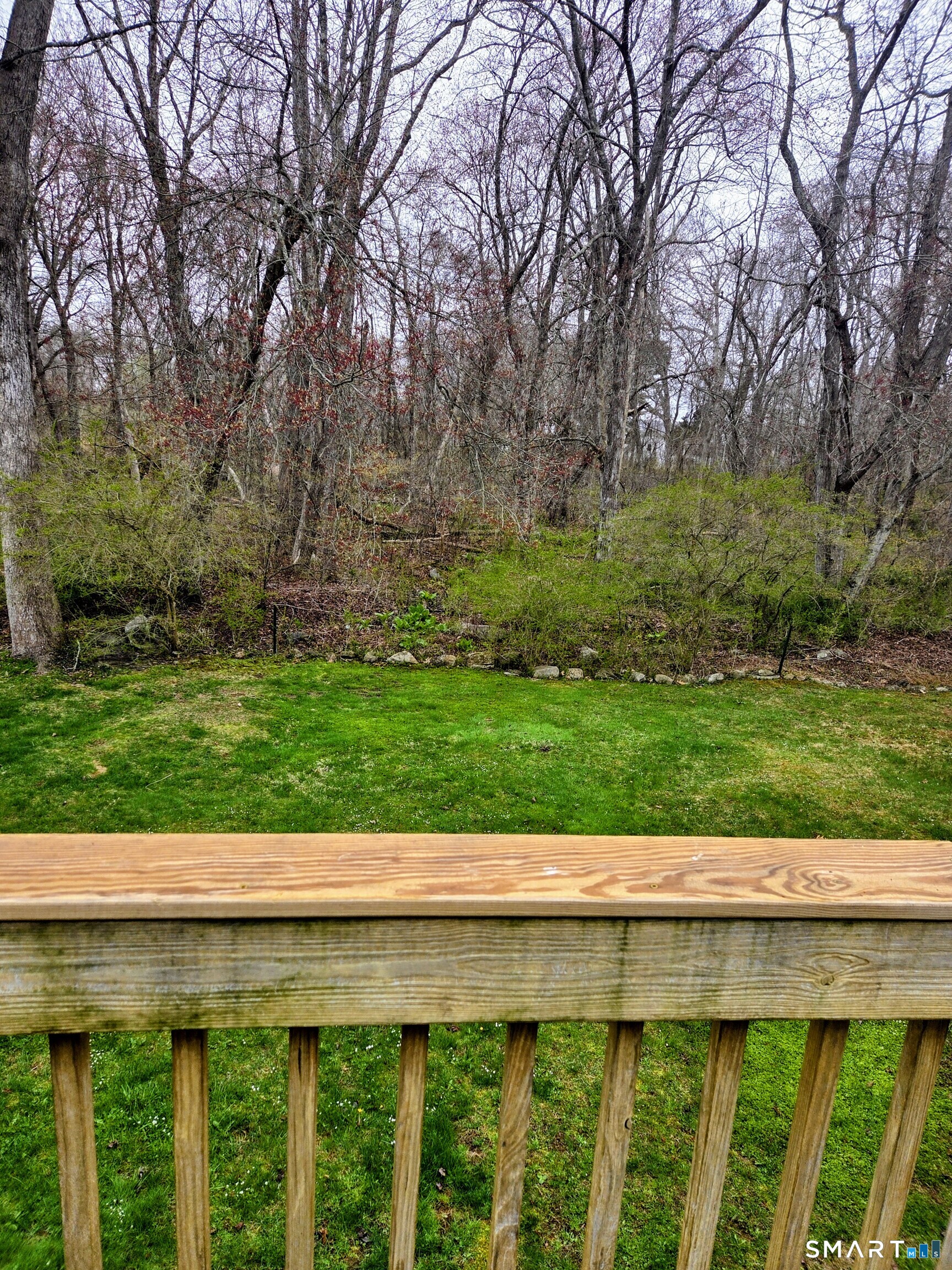 11 Cottage Lane East Lyme CT 06357