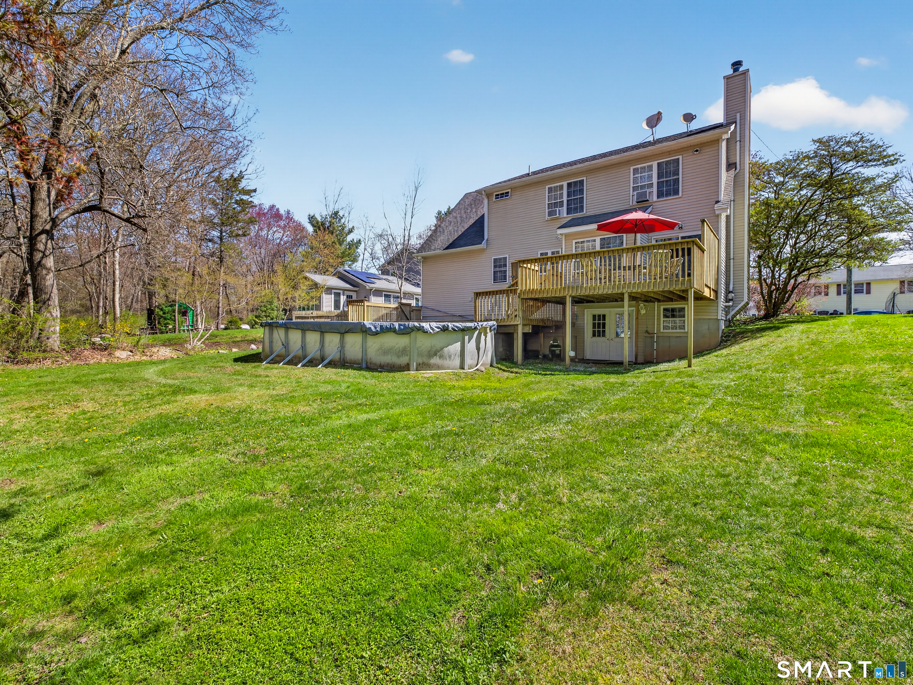 11 Cottage Lane East Lyme CT 06357
