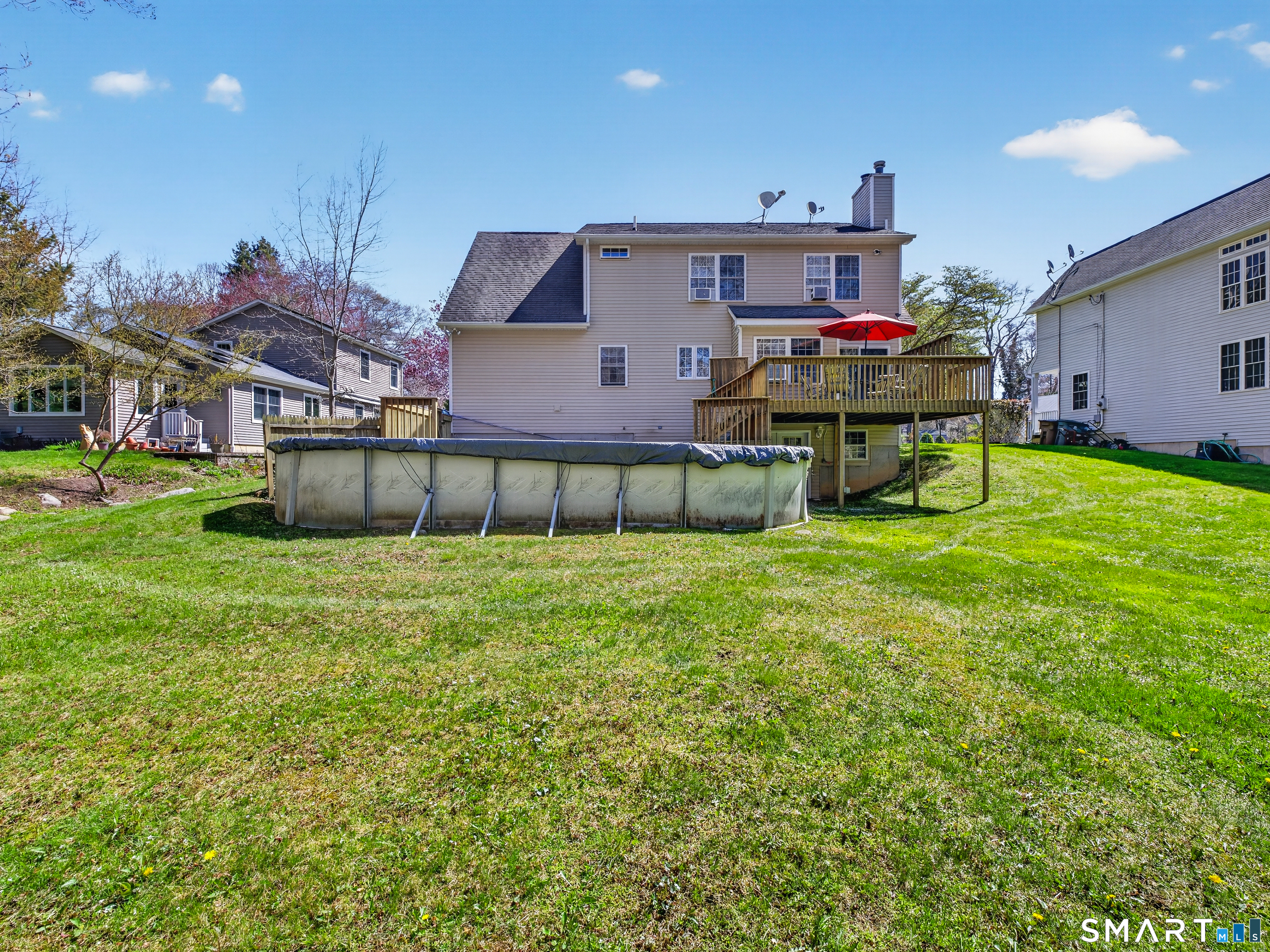 11 Cottage Lane East Lyme CT 06357
