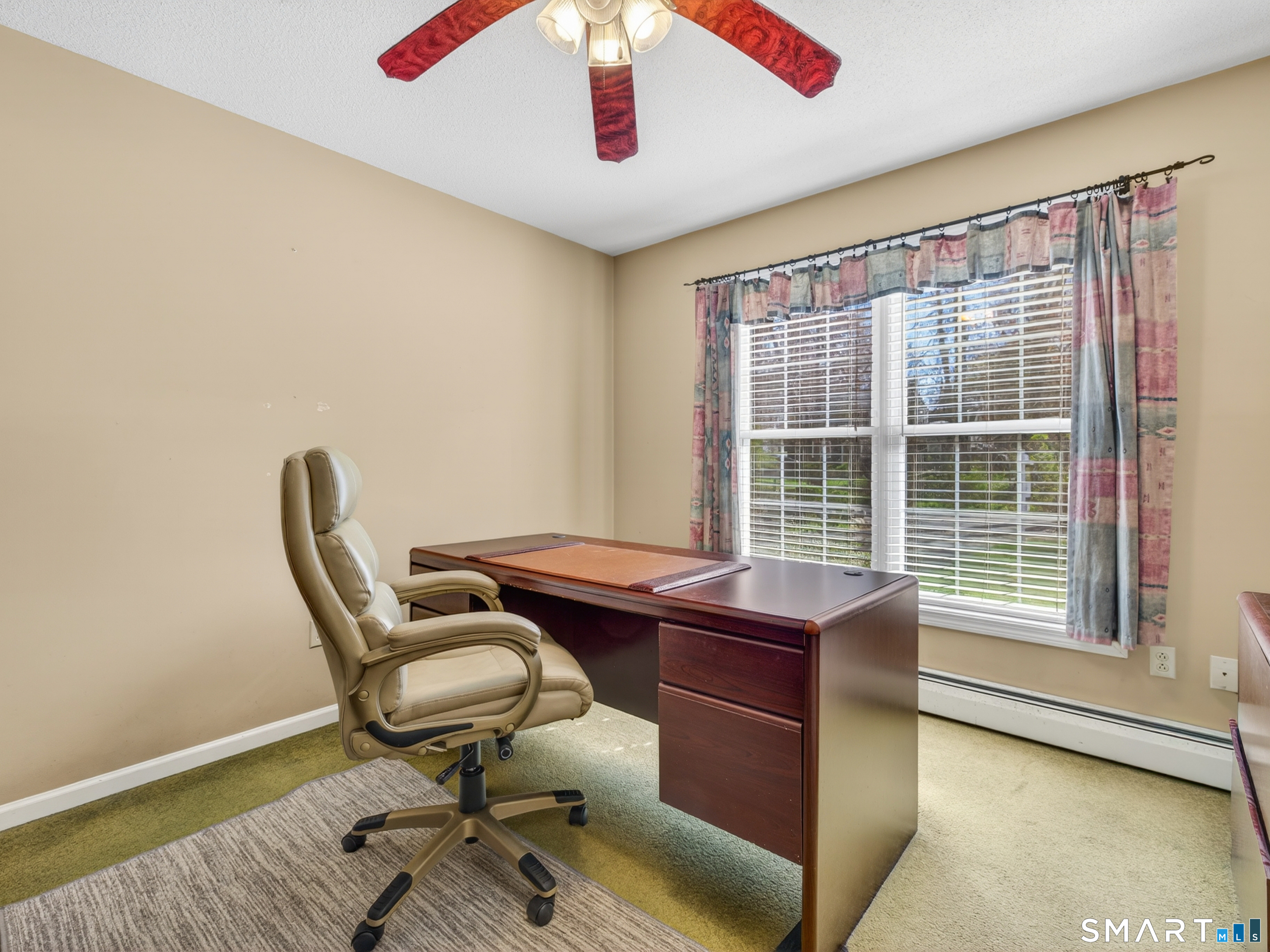 11 Cottage Lane East Lyme CT 06357