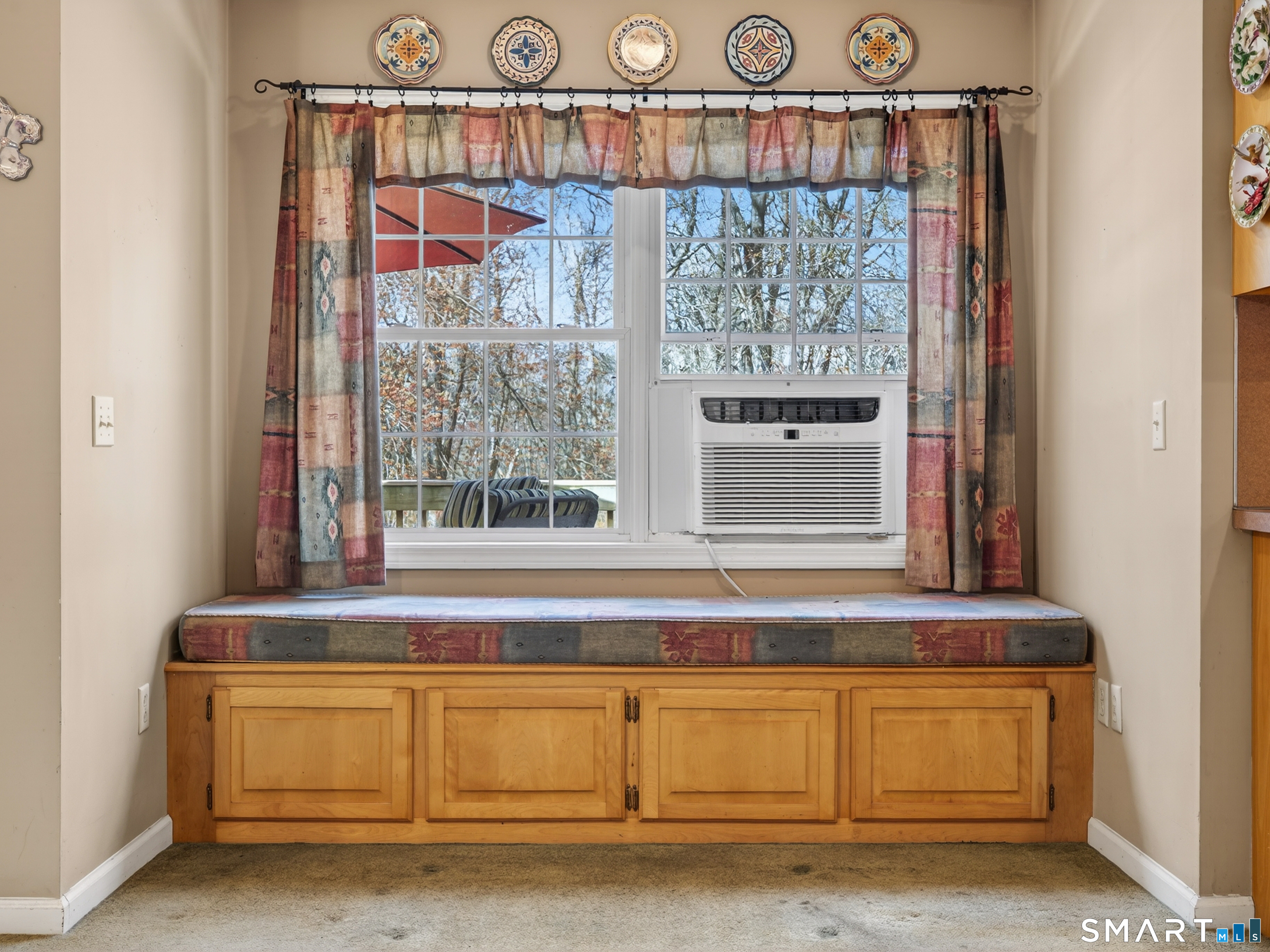 11 Cottage Lane East Lyme CT 06357