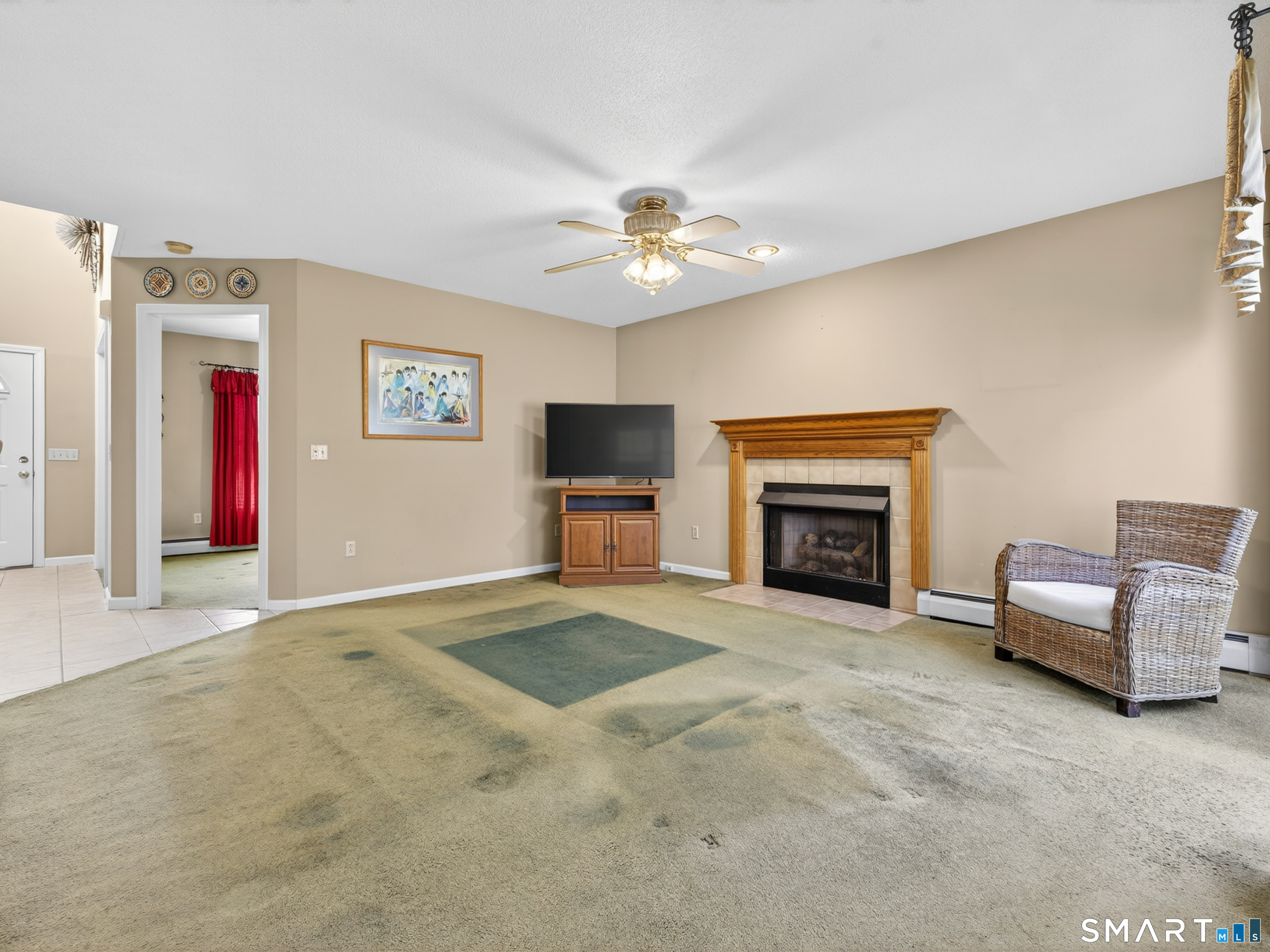 11 Cottage Lane East Lyme CT 06357