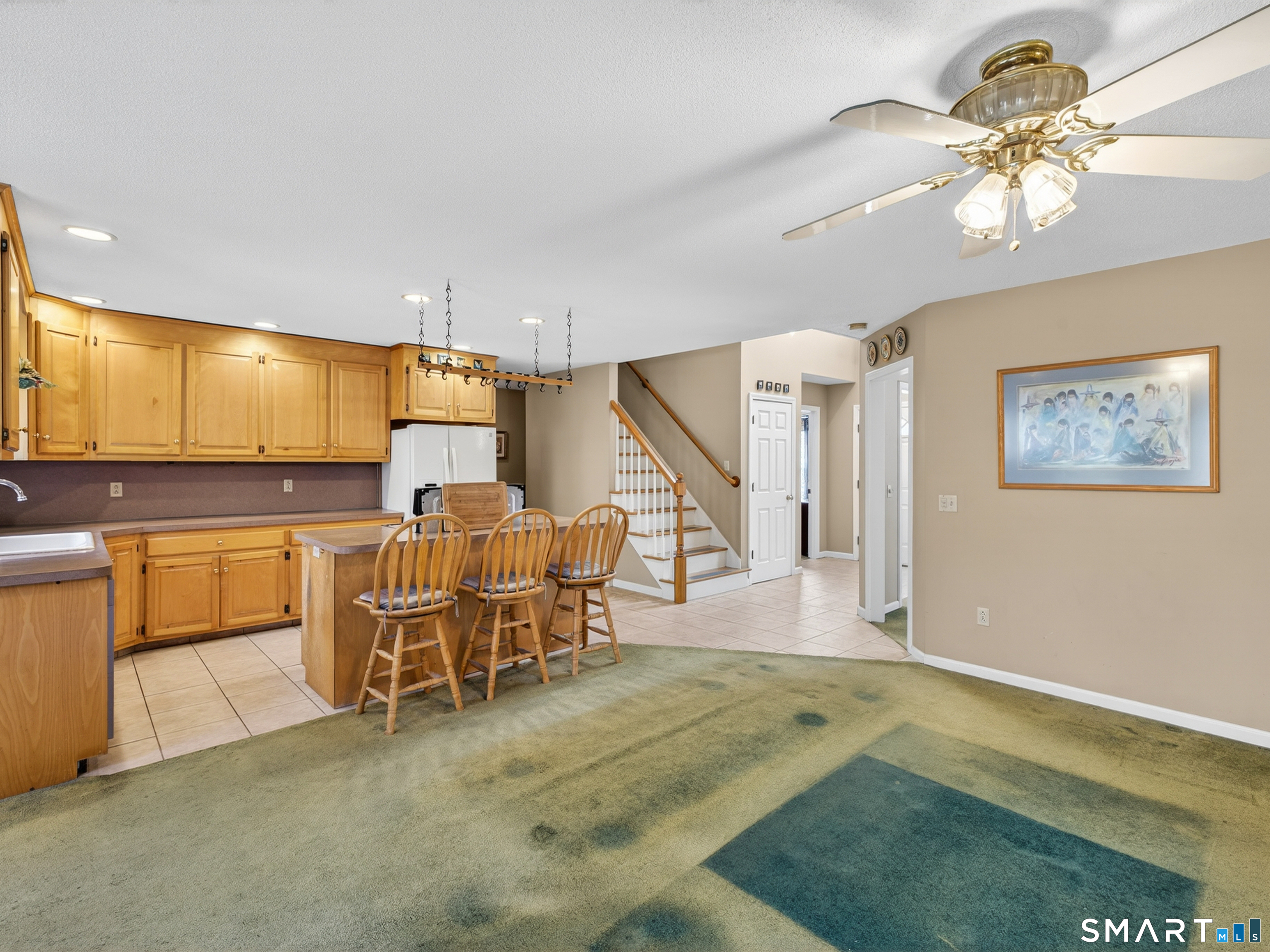11 Cottage Lane East Lyme CT 06357