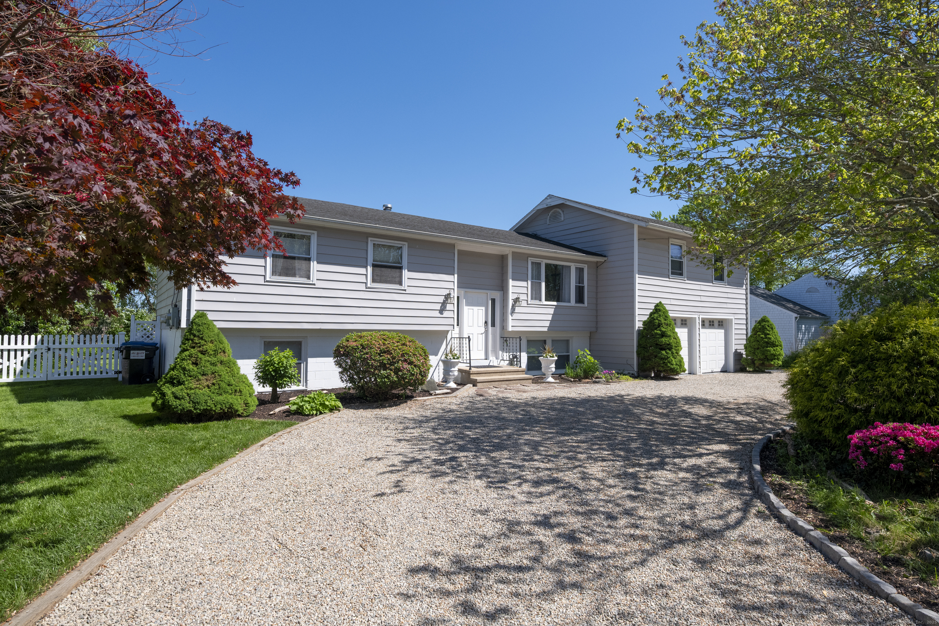 1 Clark Avenue Old Saybrook CT 06475