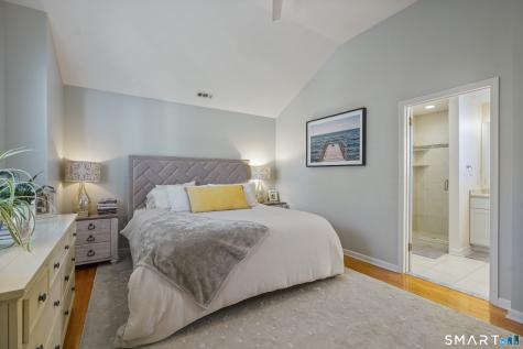 3 Pond Ridge Lane Norwalk CT 06853