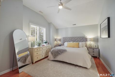 3 Pond Ridge Lane Norwalk CT 06853
