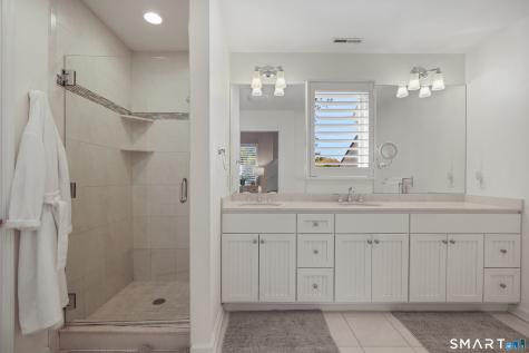 3 Pond Ridge Lane Norwalk CT 06853