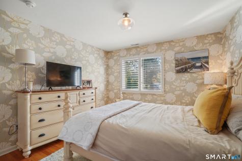 3 Pond Ridge Lane Norwalk CT 06853