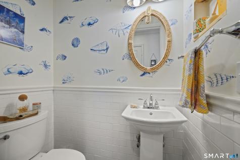 3 Pond Ridge Lane Norwalk CT 06853
