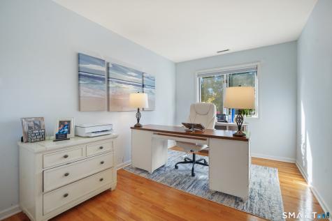 3 Pond Ridge Lane Norwalk CT 06853