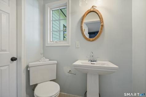 3 Pond Ridge Lane Norwalk CT 06853