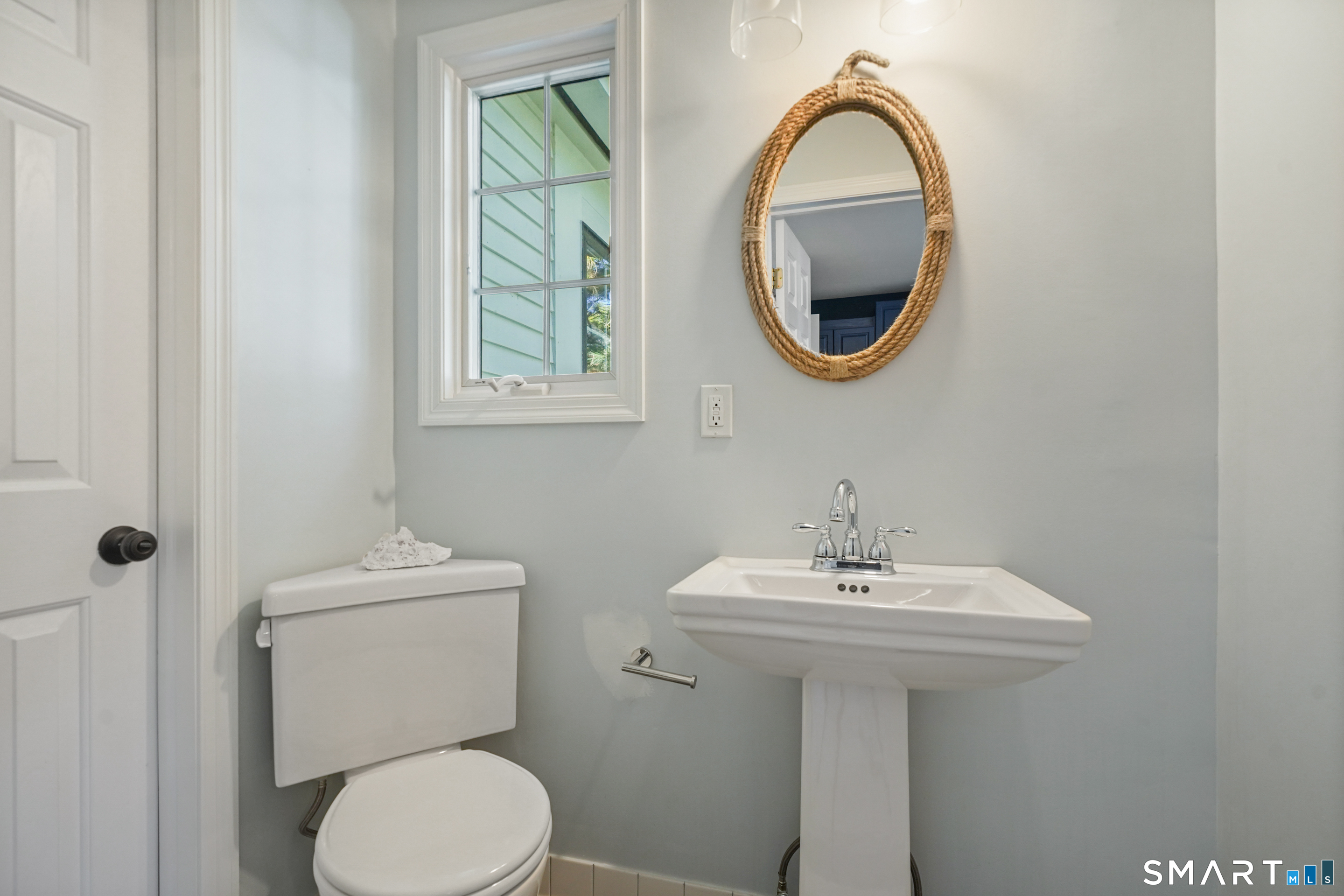 3 Pond Ridge Lane Norwalk CT 06853