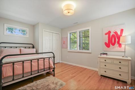3 Pond Ridge Lane Norwalk CT 06853