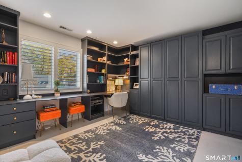 3 Pond Ridge Lane Norwalk CT 06853