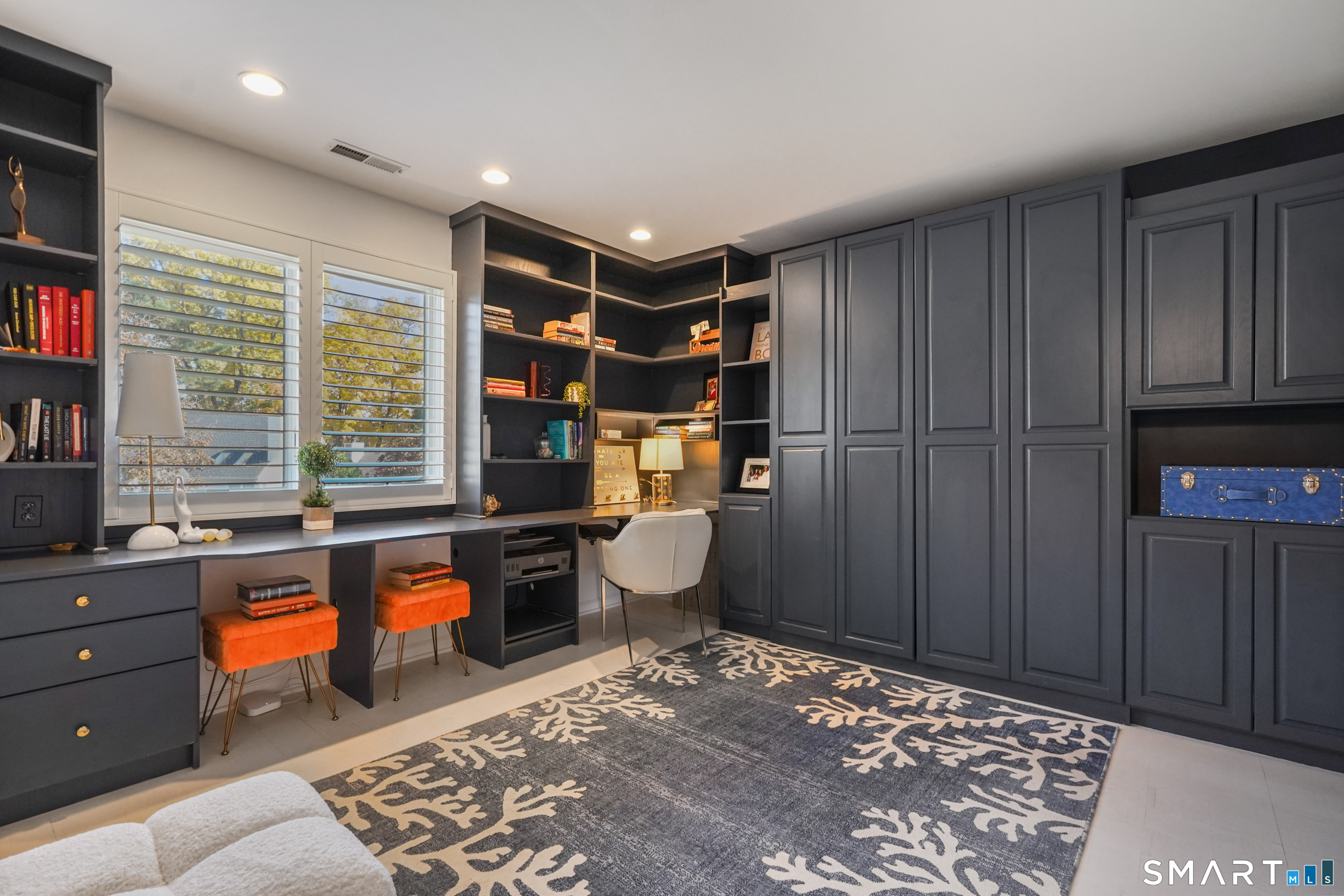 3 Pond Ridge Lane Norwalk CT 06853
