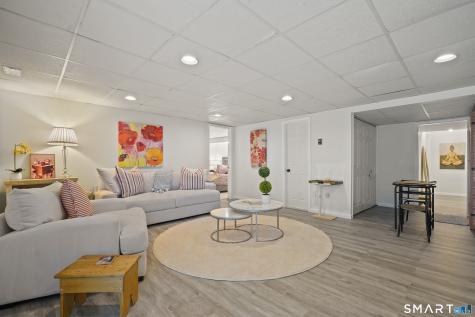 3 Pond Ridge Lane Norwalk CT 06853