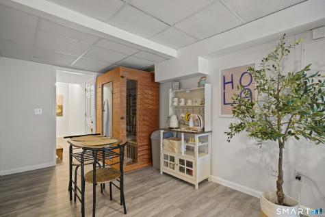 3 Pond Ridge Lane Norwalk CT 06853
