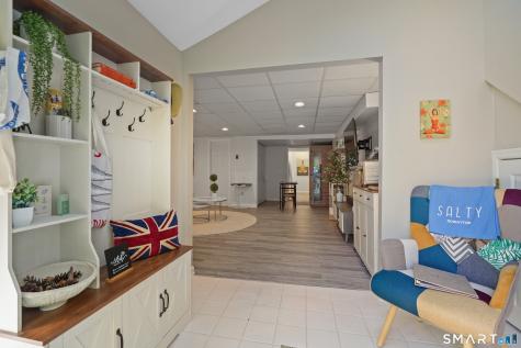 3 Pond Ridge Lane Norwalk CT 06853