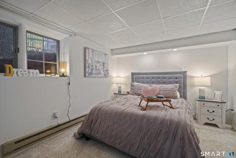 3 Pond Ridge Lane Norwalk CT 06853