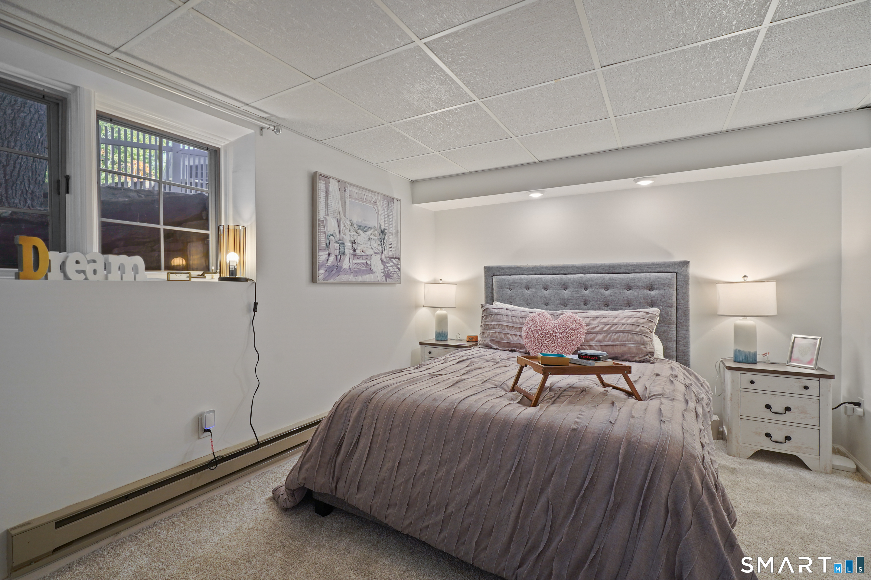 3 Pond Ridge Lane Norwalk CT 06853