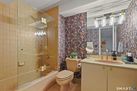 3 Pond Ridge Lane Norwalk CT 06853