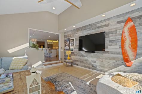 3 Pond Ridge Lane Norwalk CT 06853
