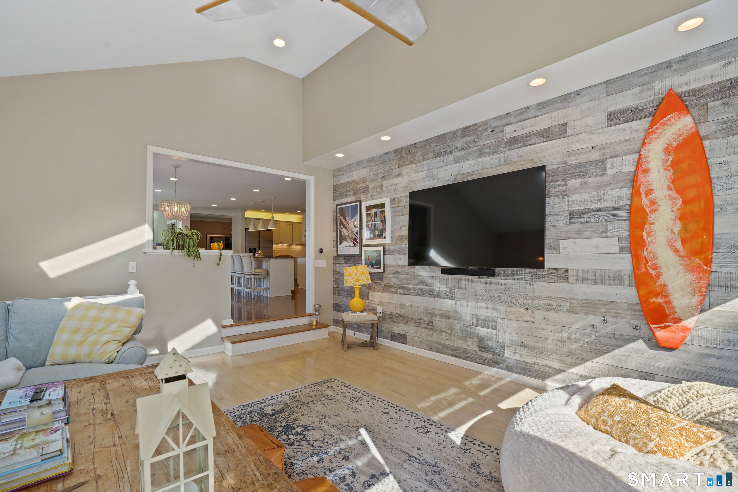 3 Pond Ridge Lane Norwalk CT 06853