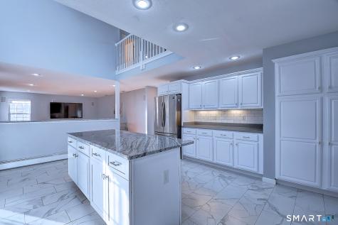 184 Rolling Green Middletown CT 06457