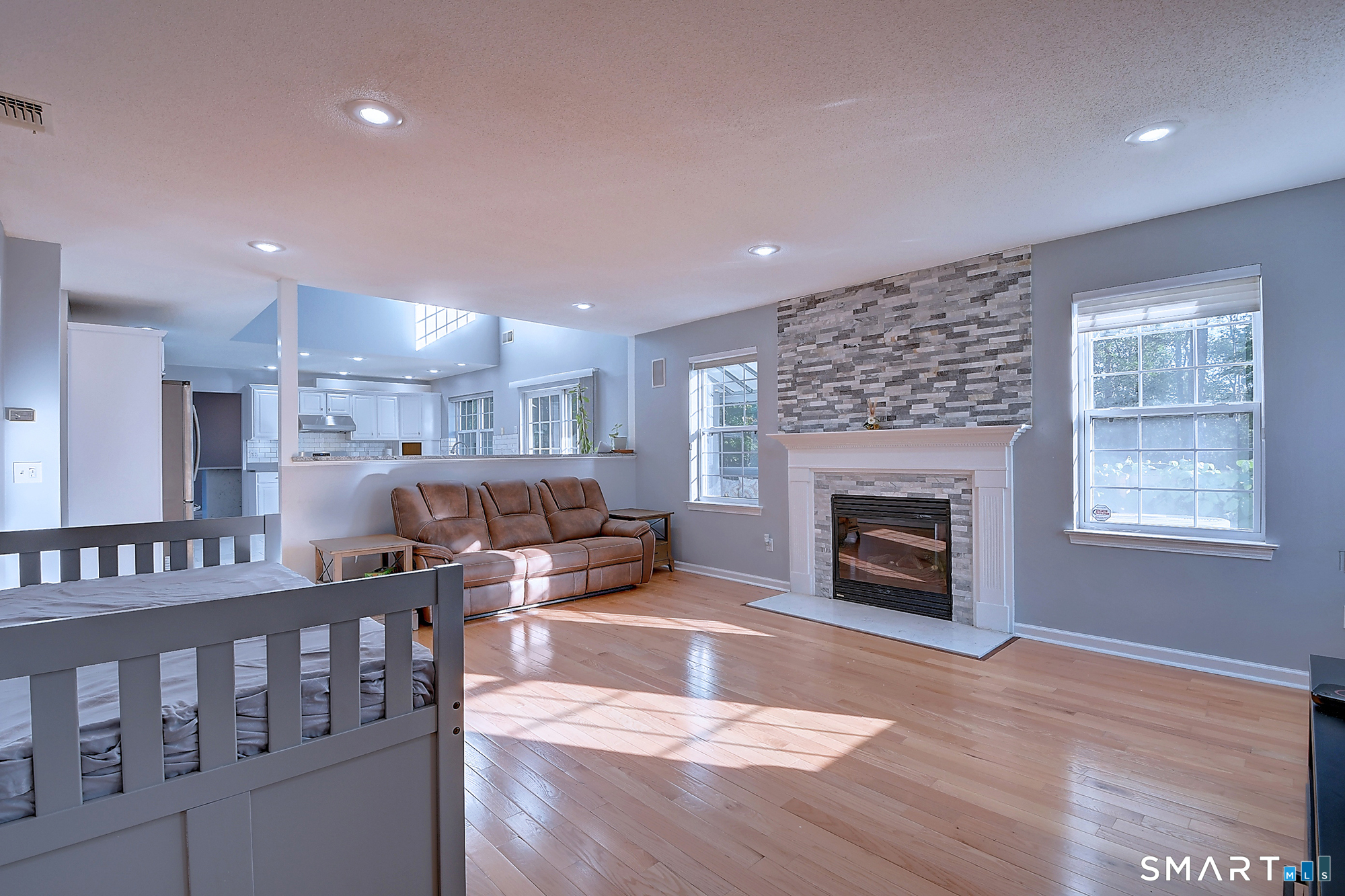 184 Rolling Green Middletown CT 06457
