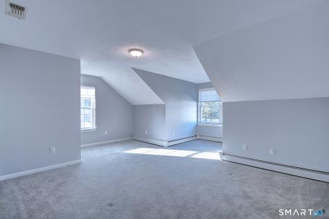 184 Rolling Green Middletown CT 06457