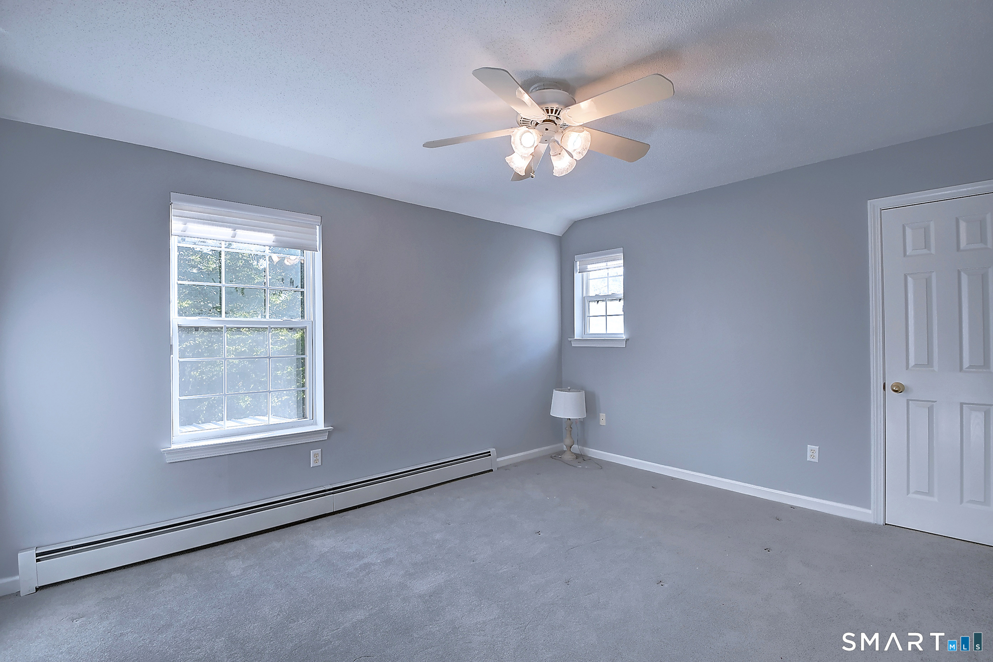 184 Rolling Green Middletown CT 06457